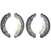 ULTIMA REAR BRAKE SHOES SET for MG MG3 SZP1 1.5L 2016 Onwards BS1930