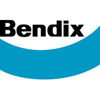 Bendix