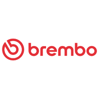 Brembo